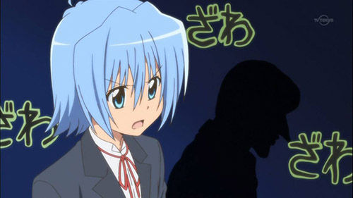 HAYATE_012_20130417160512.jpg