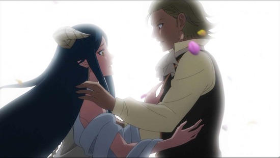 結婚指輪物語 7話場面カット26