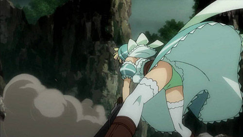 KAGURA_025_20130306135233.jpg