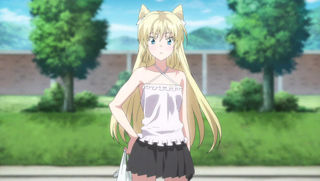 勇者になれなかった俺はしぶしぶ就職を決意しました ２話 魔王の娘さんが接客用語を覚えるようです 感想 今回はエロ分少なめでｗ もぐもく独り言