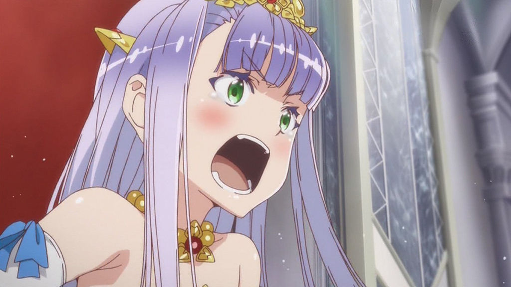 3nanagipa023.jpg