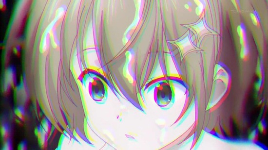 ド級編隊エグゼロス 6話場面カット071