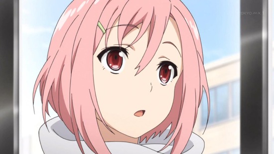 サクラクエスト 21話番組カット_020