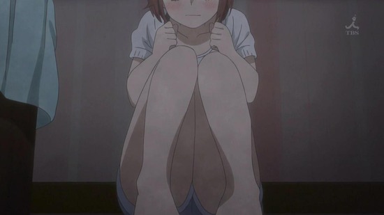 荒ぶる季節の乙女どもよ。 7話番組カット047