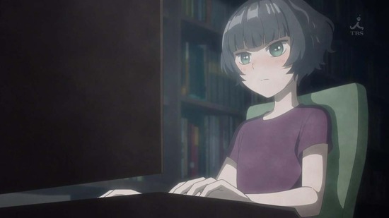 荒ぶる季節の乙女どもよ。 4話番組カット028