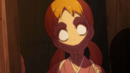 異世界おじさん 11話場面カット001