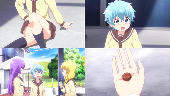 三者三葉 7話画像sample_007