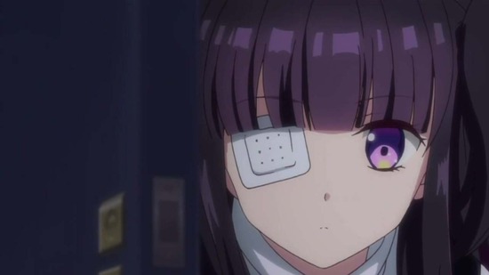 捏造トラップ -NTR- 4話場面カット_016