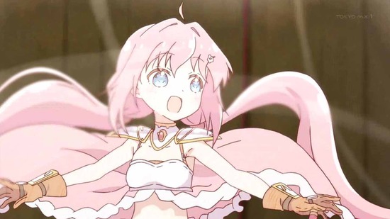 えんどろ~! ろ~る5番組カット030