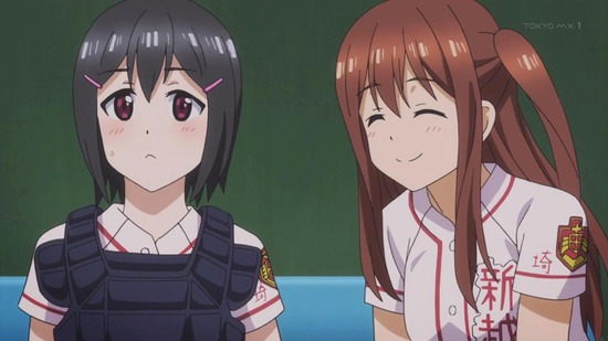 球詠(たまよみ) 10話場面カット053