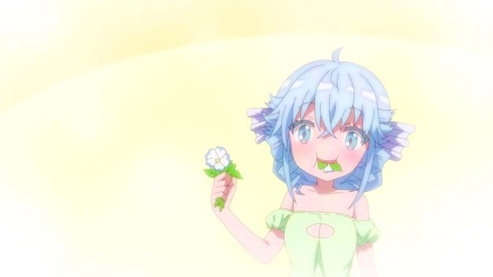 RPG不動産 4話場面カット032