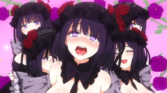 その着せ替え人形は恋をする 2話場面カット_006