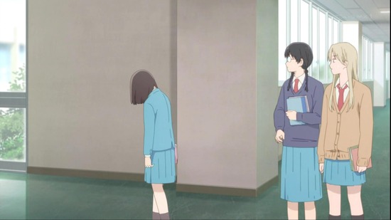 スキップとローファー 4話場面カット010