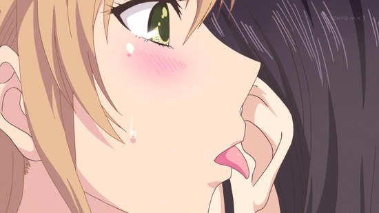 citrus(シトラス) 5話面カット021