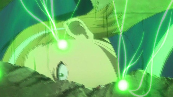 プランダラ 21話場面カット033