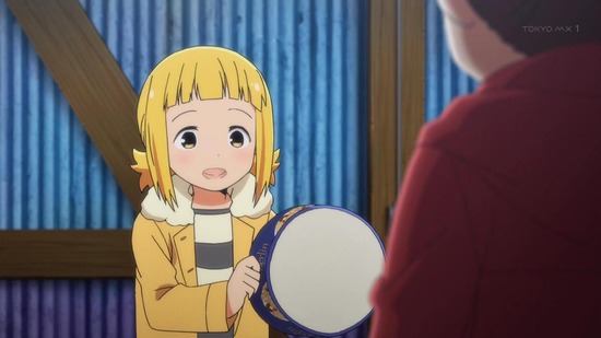 三ツ星カラーズ 9話場面カット024