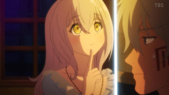 異世界魔王と召喚少女の奴隷魔術Ω　１話場面カット075