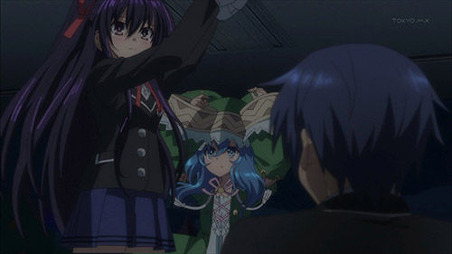 DATEALIVE_019_20130430173517.jpg