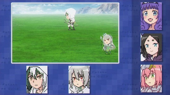 不徳のギルド 3話場面カット064