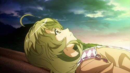 SASAMISAN_026_20130329141514.jpg