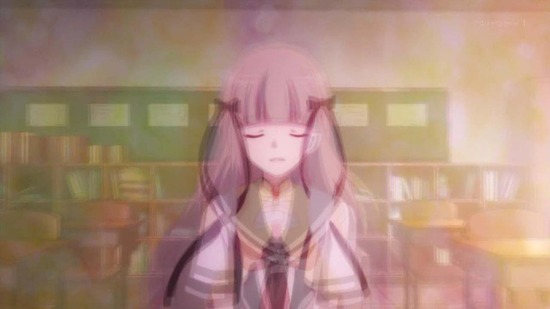 乙女ゲームの破滅フラグ11話場面カット042