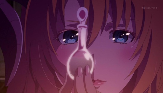 sin 七つの大罪 4話場面カット_033