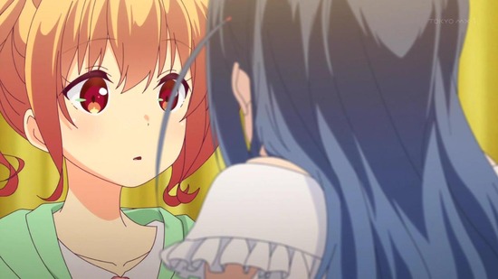 IDOLY PRIDE 9話場面カット025
