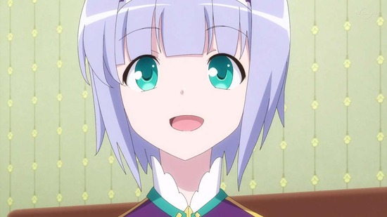 異世界はスマートフォンとともに。 2 5話場面カット009