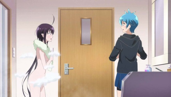 恋愛暴君 3話場面カット_005
