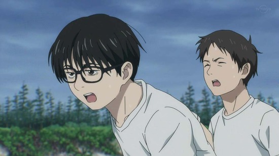 君は放課後インソムニア 5話016
