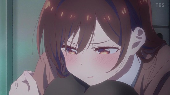 彼女、お借りします 12話場面カット040
