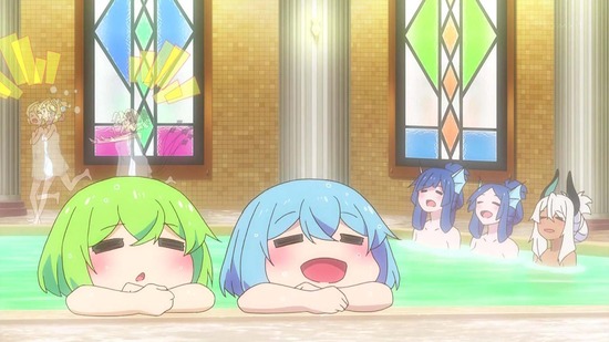 スライム倒して300年11話場面カット063