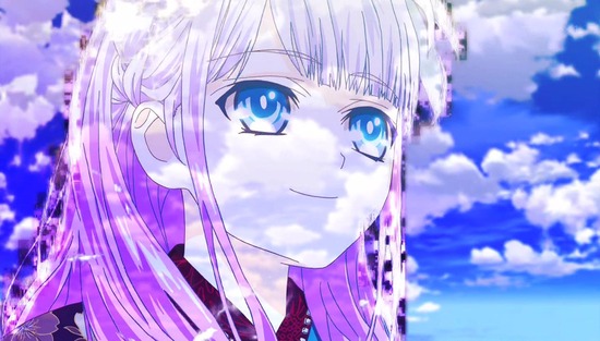 ハンドシェイカー 最終回12話場面カット008