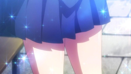 神田川JET GIRLS 1話番組カット031