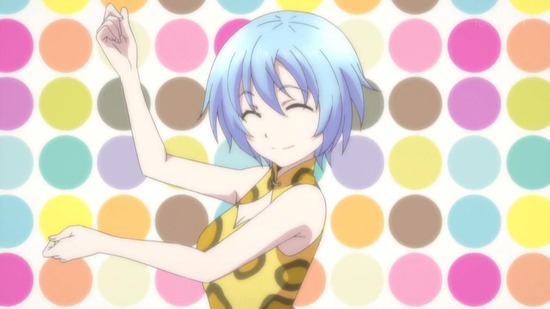 八男って、それはないでしょう! #5場面カット019