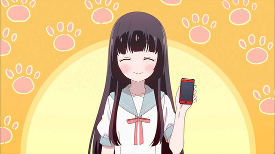 星屑テレパス 12話場面カット41