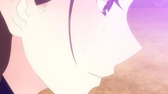 BLUE REFLECTION 1話場面カット006