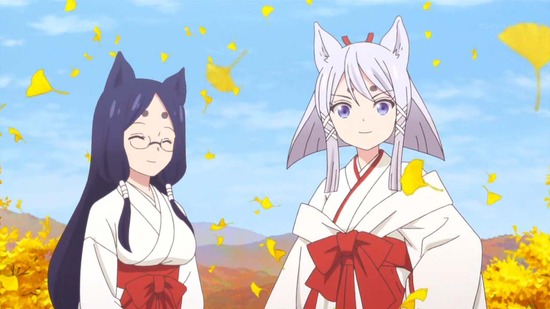 このはな綺譚 10話番組カット020