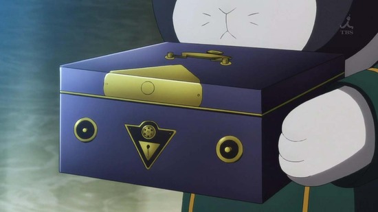 魔法少女特殊戦あすか 9話番組カット002