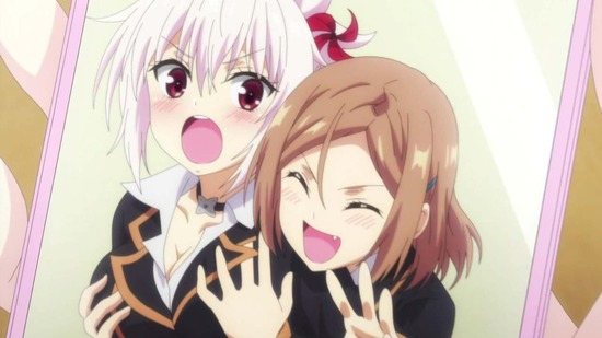 あやかしトライアングル 4話場面カット024