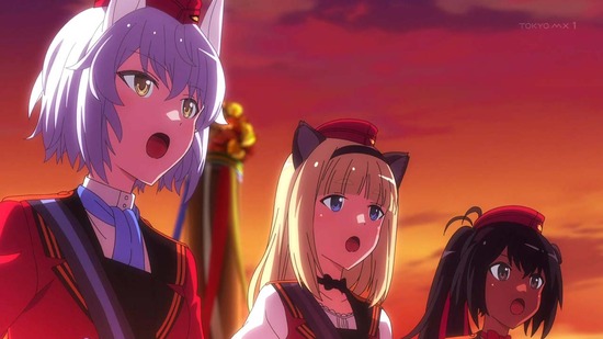 2022年07月25日(Mon)00時50分16秒