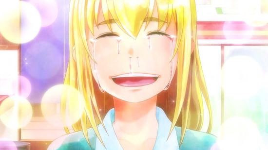 ヒナまつり 6話場面カット031