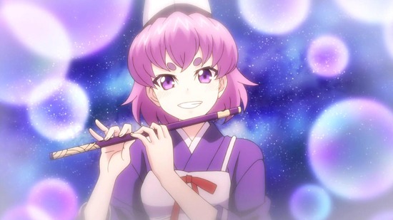 継つぐもも 10話場面カット005