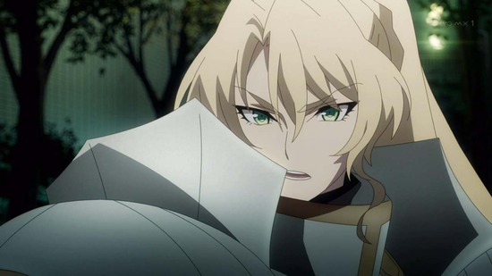 Re:CREATORS 9話場面_カット_008