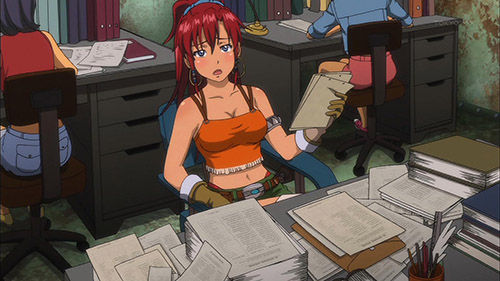 GARGANTIA_005_20130508123754.jpg