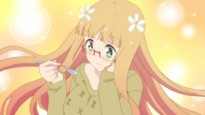 7a6c9a1f.jpg