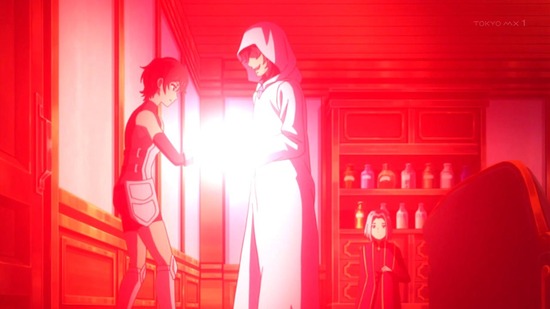 異世界チート魔術師 5話番組カット009