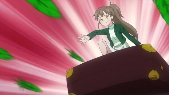 ぱすてるメモリーズ 3話番組カット007