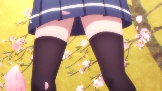 俺を好きなのはお前だけかよ 5話番組カット018