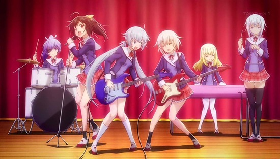 フレームアームズ・ガール9話場面カット_040